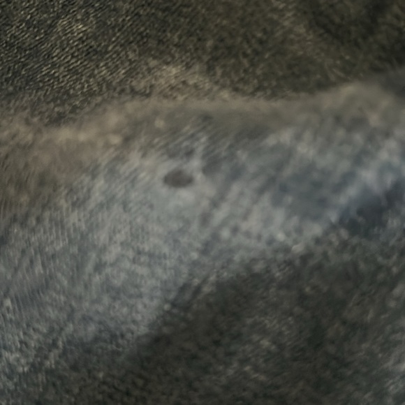 True religion Jeans - Picture 2 of 4